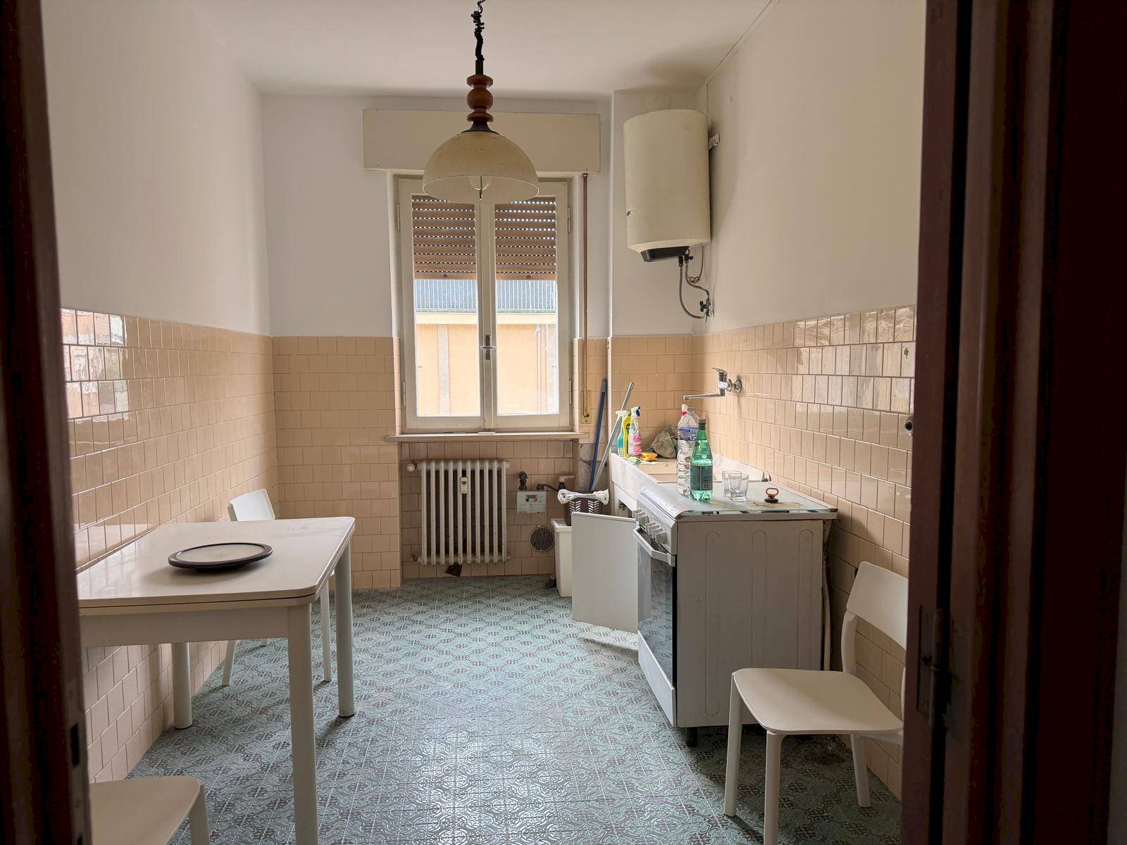 Foto 3 - Apartment via migliavacca, Parma - photo 3