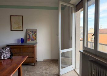 Foto 1 - Appartamento via migliavacca, Parma - foto 1