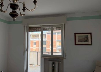 Foto 2 - Appartamento via migliavacca, Parma - foto 2