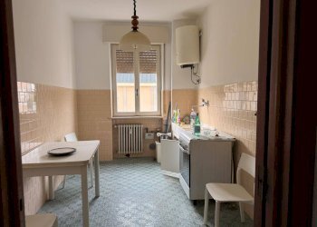 Foto 3 - Appartamento via migliavacca, Parma - foto 3