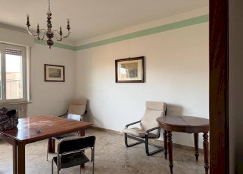 Foto 4 - Appartamento via migliavacca, Parma - foto 4