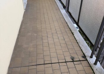 Foto 5 - Appartamento via migliavacca, Parma - foto 5