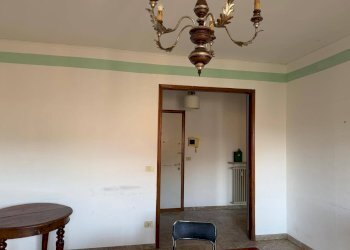 Foto 7 - Appartamento via migliavacca, Parma - foto 7