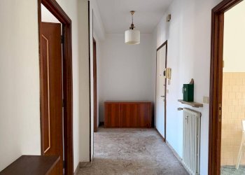 Foto 10 - Appartamento via migliavacca, Parma - foto 10