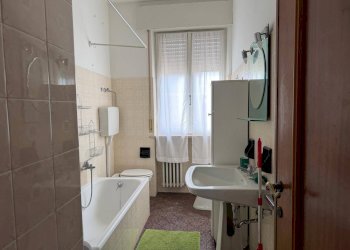 Foto 12 - Appartamento via migliavacca, Parma - foto 12