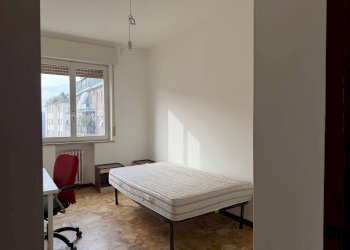 Foto 13 - Appartamento via migliavacca, Parma - foto 13