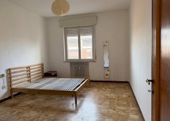 Foto 14 - Appartamento via migliavacca, Parma - foto 14