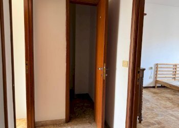 Foto 15 - Appartamento via migliavacca, Parma - foto 15