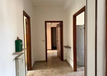 Foto 18 - Appartamento via migliavacca, Parma - foto 18