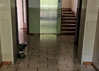 Foto 19 - Appartamento via migliavacca, Parma - foto 19