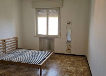 Foto 20 - Appartamento via migliavacca, Parma - foto 20