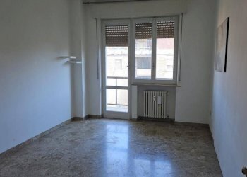 Foto 22 - Appartamento via migliavacca, Parma - foto 22