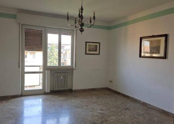 Foto 23 - Appartamento via migliavacca, Parma - foto 23
