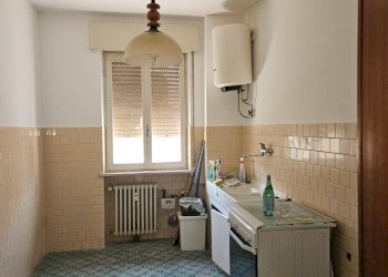 Foto 24 - Appartamento via migliavacca, Parma - foto 24