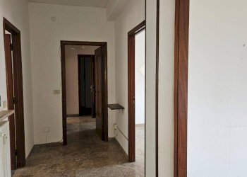 Foto 25 - Appartamento via migliavacca, Parma - foto 25