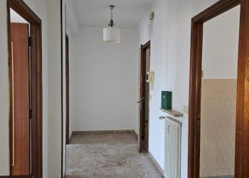 Foto 26 - Appartamento via migliavacca, Parma - foto 26