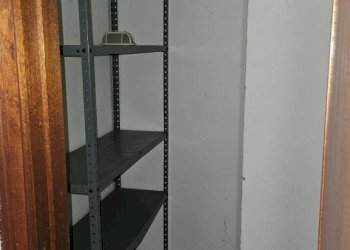 Foto 27 - Appartamento via migliavacca, Parma - foto 27