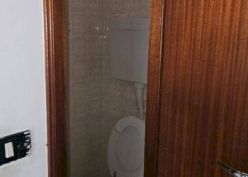 Foto 29 - Appartamento via migliavacca, Parma - foto 29