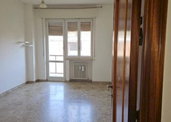 Foto 31 - Appartamento via migliavacca, Parma - foto 31
