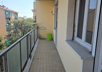 Foto 32 - Appartamento via migliavacca, Parma - foto 32
