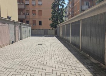 Foto 34 - Appartamento via migliavacca, Parma - foto 34