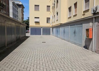 Foto 35 - Appartamento via migliavacca, Parma - foto 35