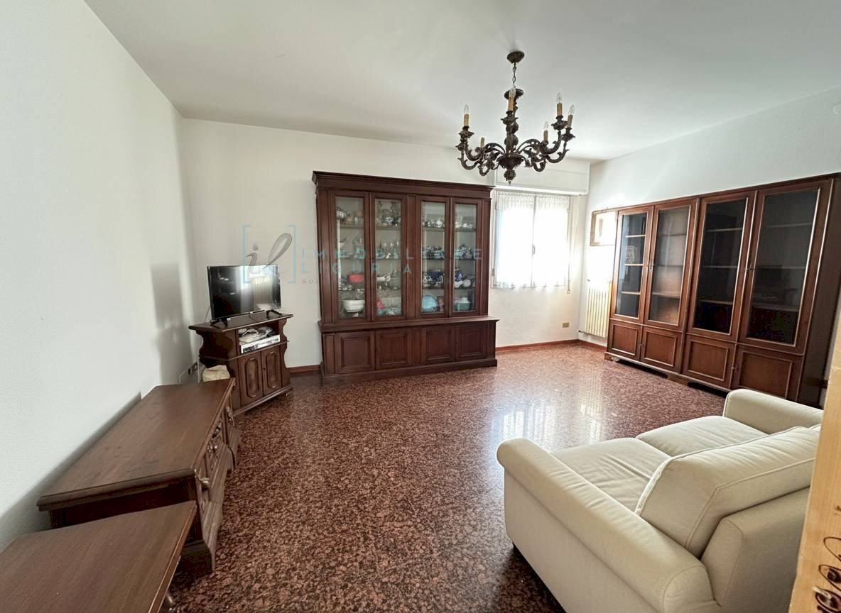 Foto 3 - Quadrilocale Via Manfro e Merlini, Albenga - foto 3