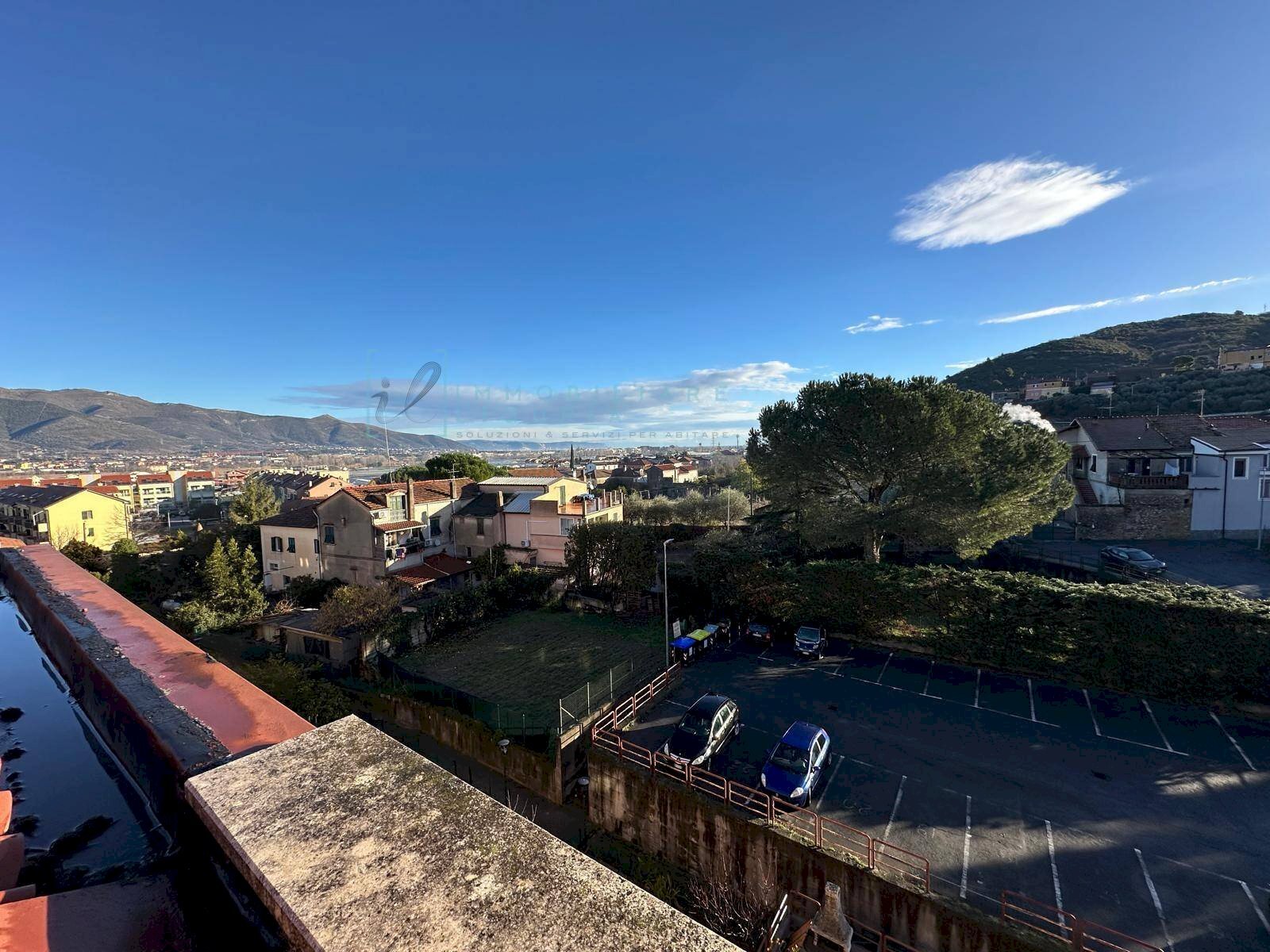 Foto 1 - Quadrilocale Via Manfro e Merlini, Albenga - foto 1