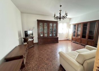 Foto 3 - Quadrilocale Via Manfro e Merlini, Albenga - foto 3