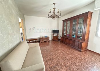 Foto 4 - Quadrilocale Via Manfro e Merlini, Albenga - foto 4