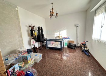 Foto 6 - Quadrilocale Via Manfro e Merlini, Albenga - foto 6