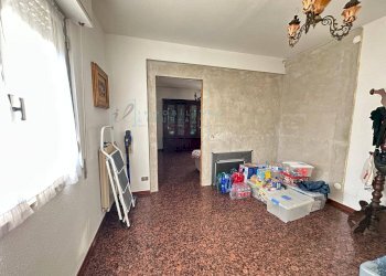 Foto 7 - Quadrilocale Via Manfro e Merlini, Albenga - foto 7