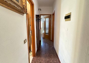 Foto 8 - Quadrilocale Via Manfro e Merlini, Albenga - foto 8