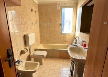 Foto 9 - Quadrilocale Via Manfro e Merlini, Albenga - foto 9