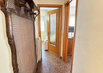 Foto 10 - Quadrilocale Via Manfro e Merlini, Albenga - foto 10