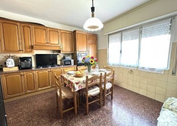 Foto 11 - Quadrilocale Via Manfro e Merlini, Albenga - foto 11