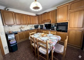 Foto 12 - Quadrilocale Via Manfro e Merlini, Albenga - foto 12