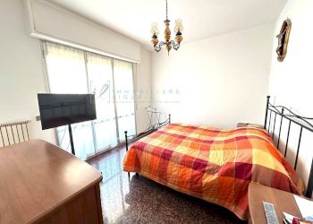 Foto 13 - Quadrilocale Via Manfro e Merlini, Albenga - foto 13