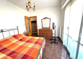 Foto 14 - Quadrilocale Via Manfro e Merlini, Albenga - foto 14