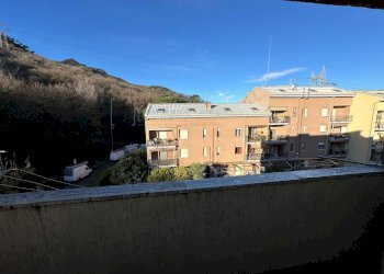 Foto 15 - Quadrilocale Via Manfro e Merlini, Albenga - foto 15