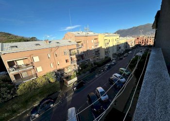 Foto 16 - Quadrilocale Via Manfro e Merlini, Albenga - foto 16