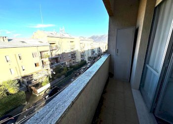 Foto 17 - Quadrilocale Via Manfro e Merlini, Albenga - foto 17