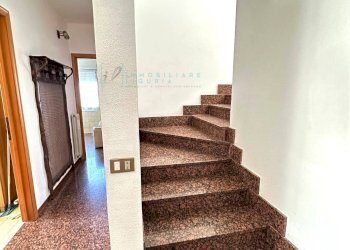 Foto 18 - Quadrilocale Via Manfro e Merlini, Albenga - foto 18