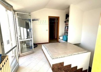 Foto 19 - Quadrilocale Via Manfro e Merlini, Albenga - foto 19