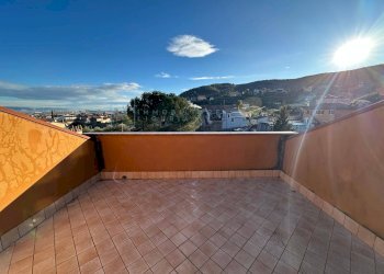 Foto 20 - Quadrilocale Via Manfro e Merlini, Albenga - foto 20