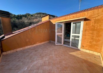 Foto 21 - Quadrilocale Via Manfro e Merlini, Albenga - foto 21