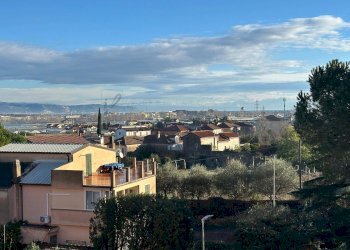 Foto 22 - Quadrilocale Via Manfro e Merlini, Albenga - foto 22