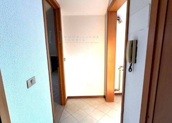 Foto 24 - Quadrilocale Via Manfro e Merlini, Albenga - foto 24