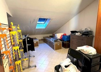 Foto 25 - Quadrilocale Via Manfro e Merlini, Albenga - foto 25