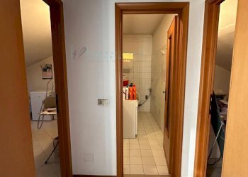 Foto 26 - Quadrilocale Via Manfro e Merlini, Albenga - foto 26